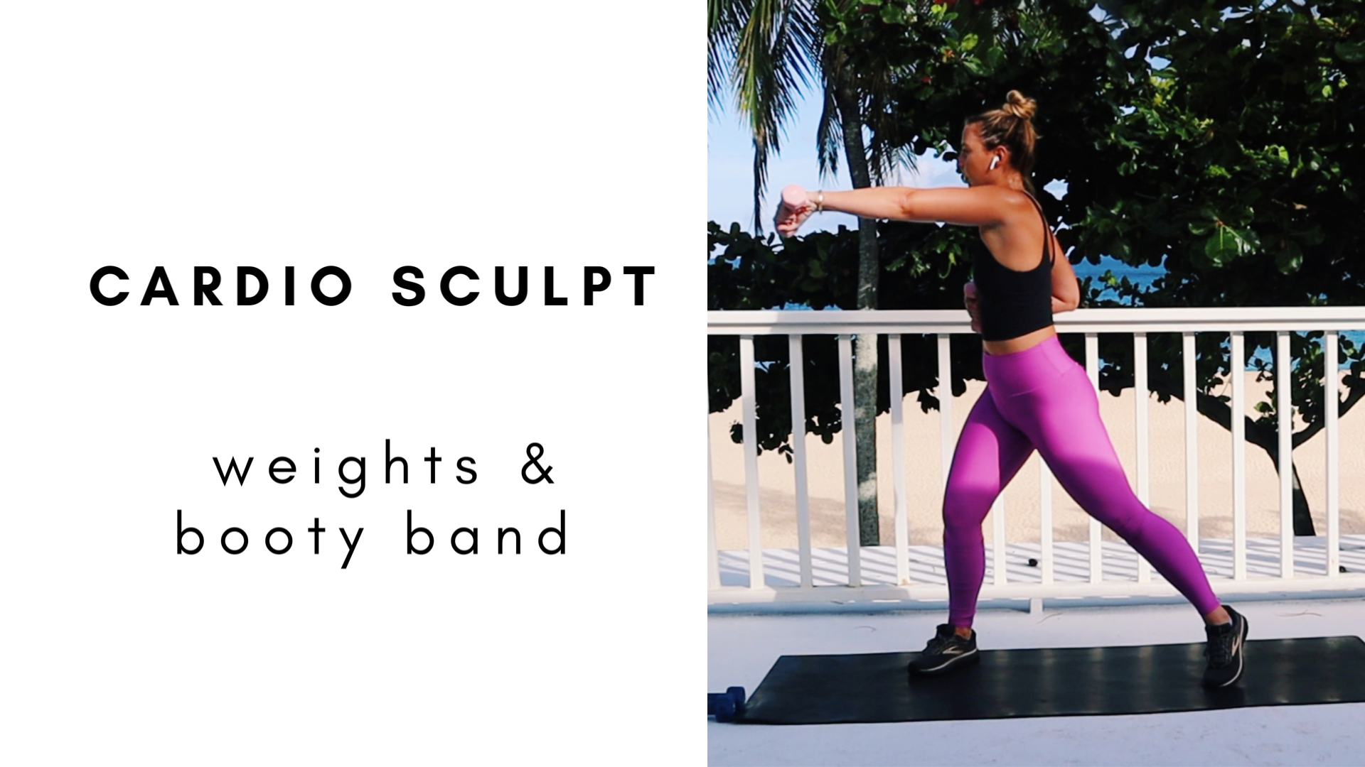 9.4.20 cardio sculpt