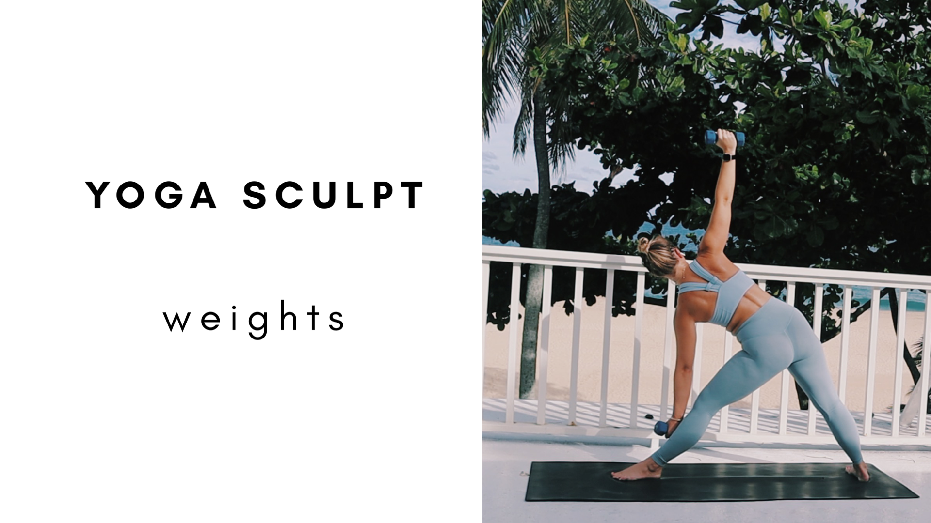9.2.20 yoga sculpt