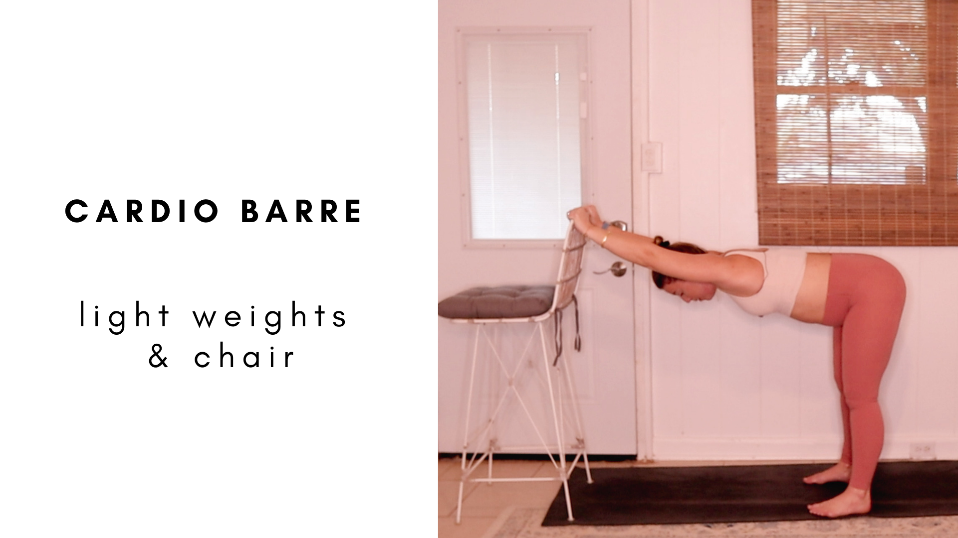 2.24.21 cardio barre