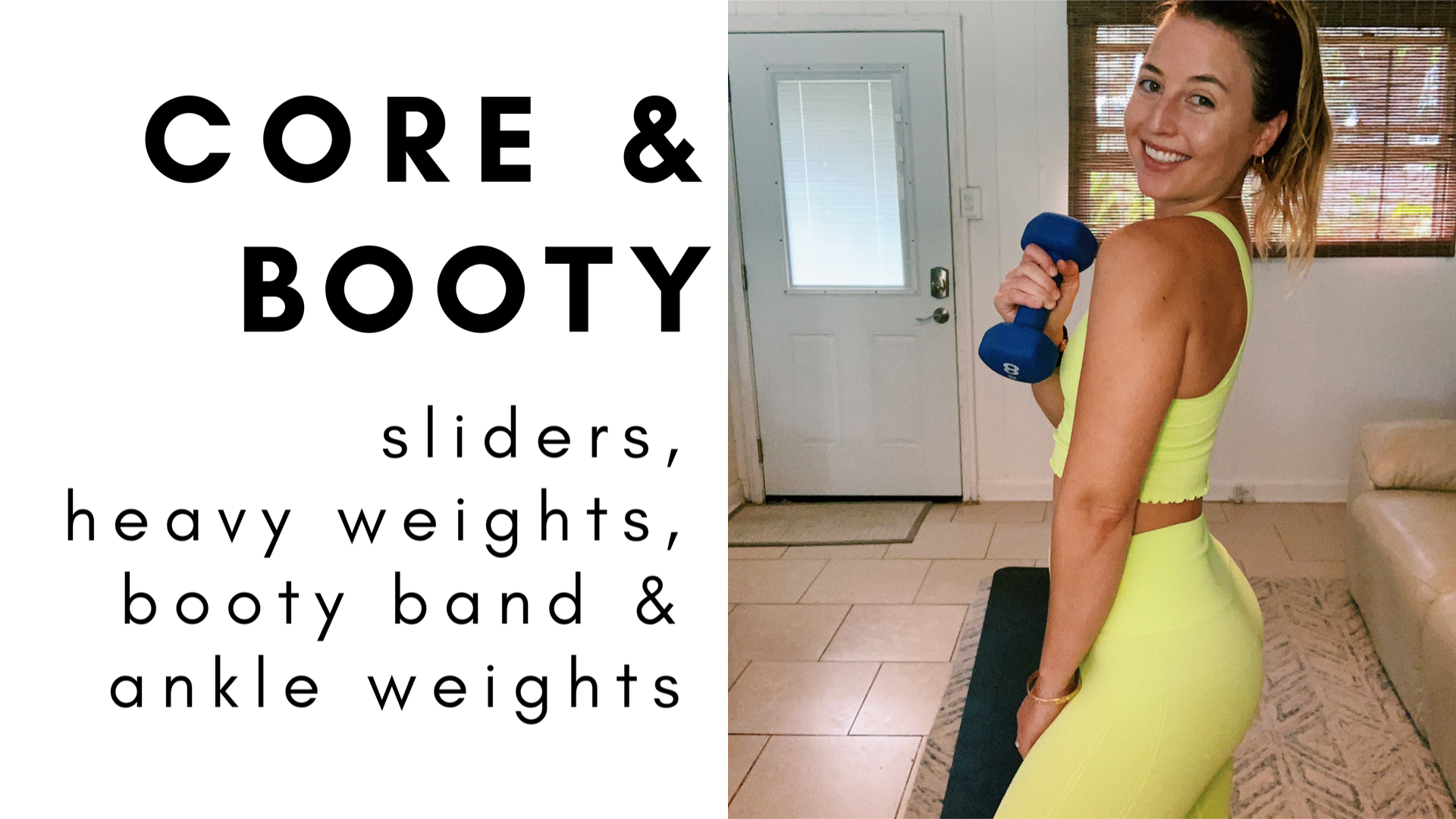 5.27.20 sculpt & burn 