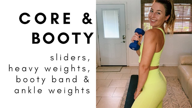 5.27.20 sculpt & burn