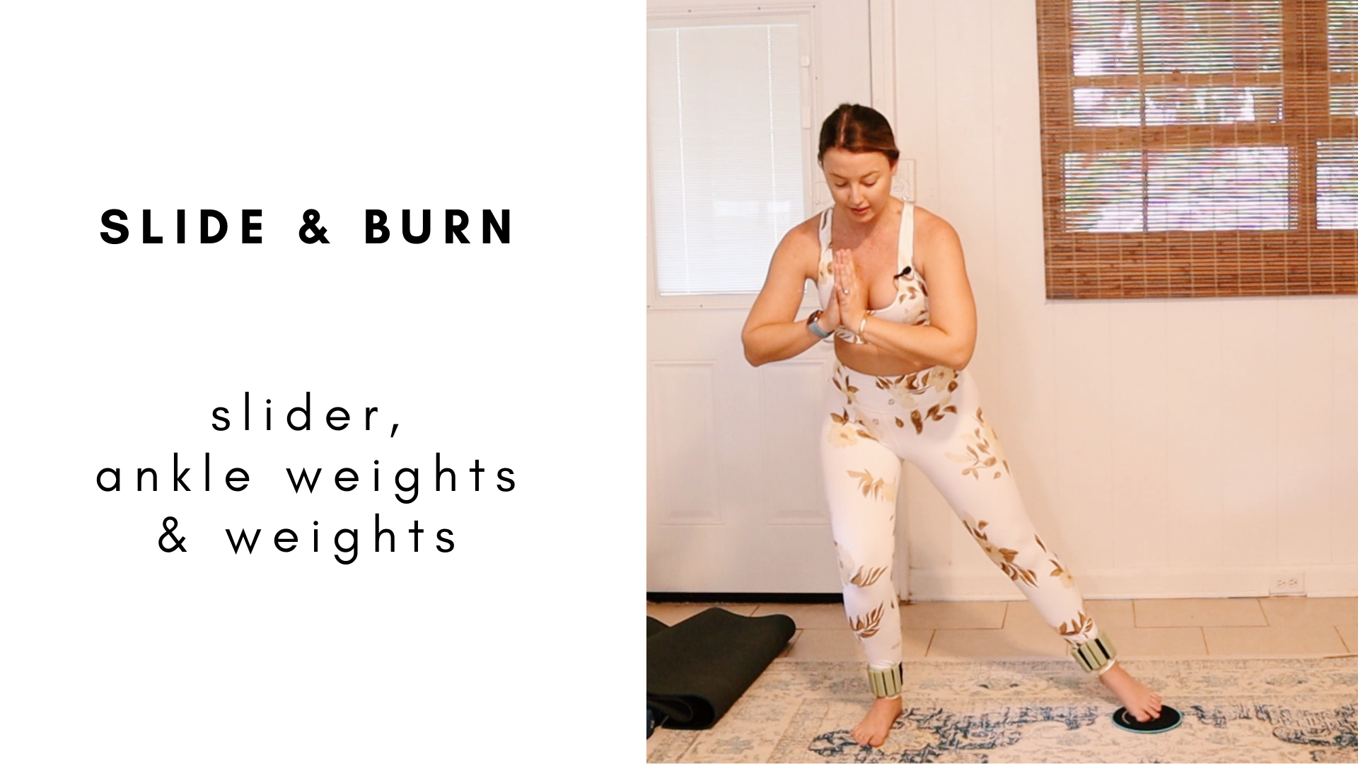 12.14.20 sculpt & burn