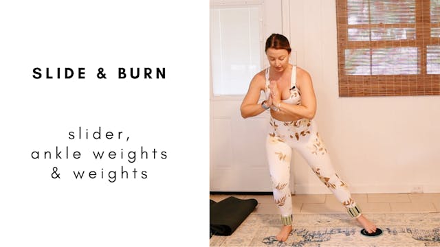 12.14.20 sculpt & burn