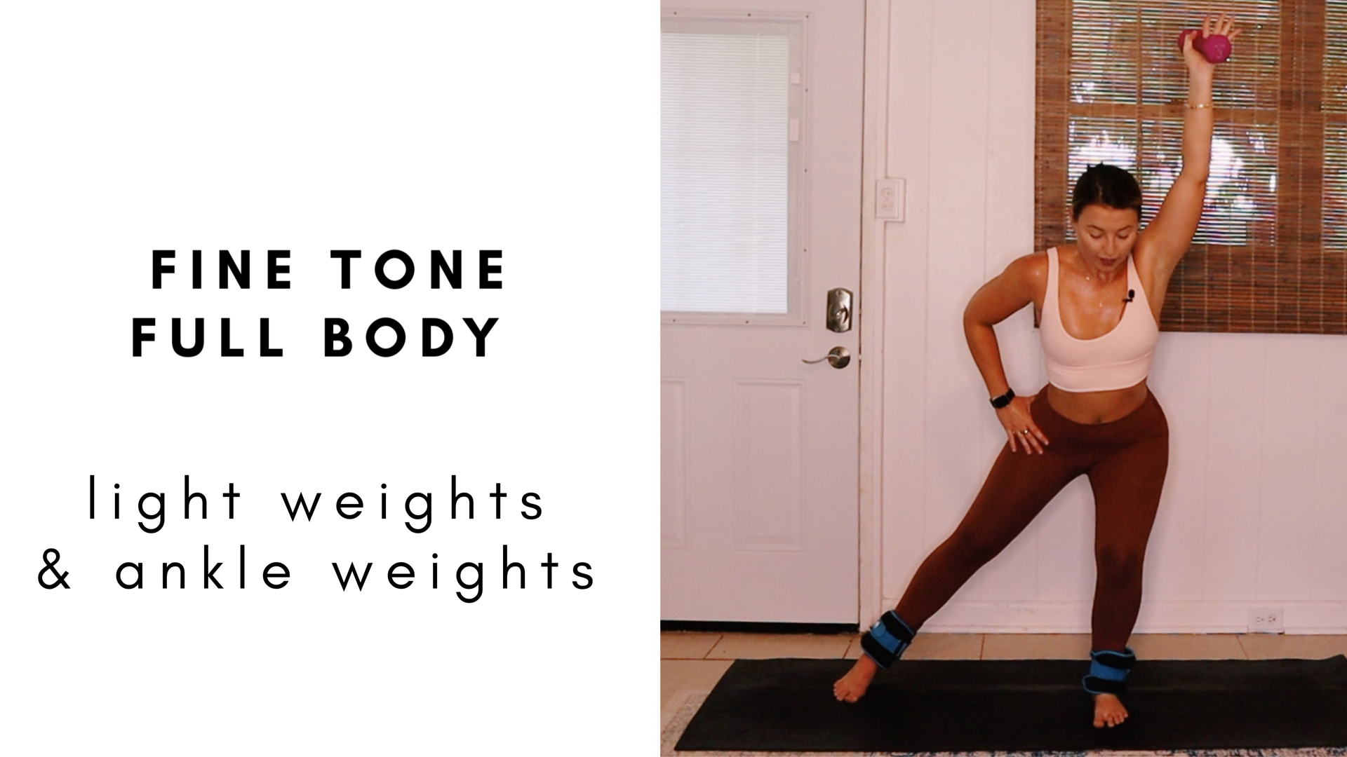 10.16.20 sculpt & burn