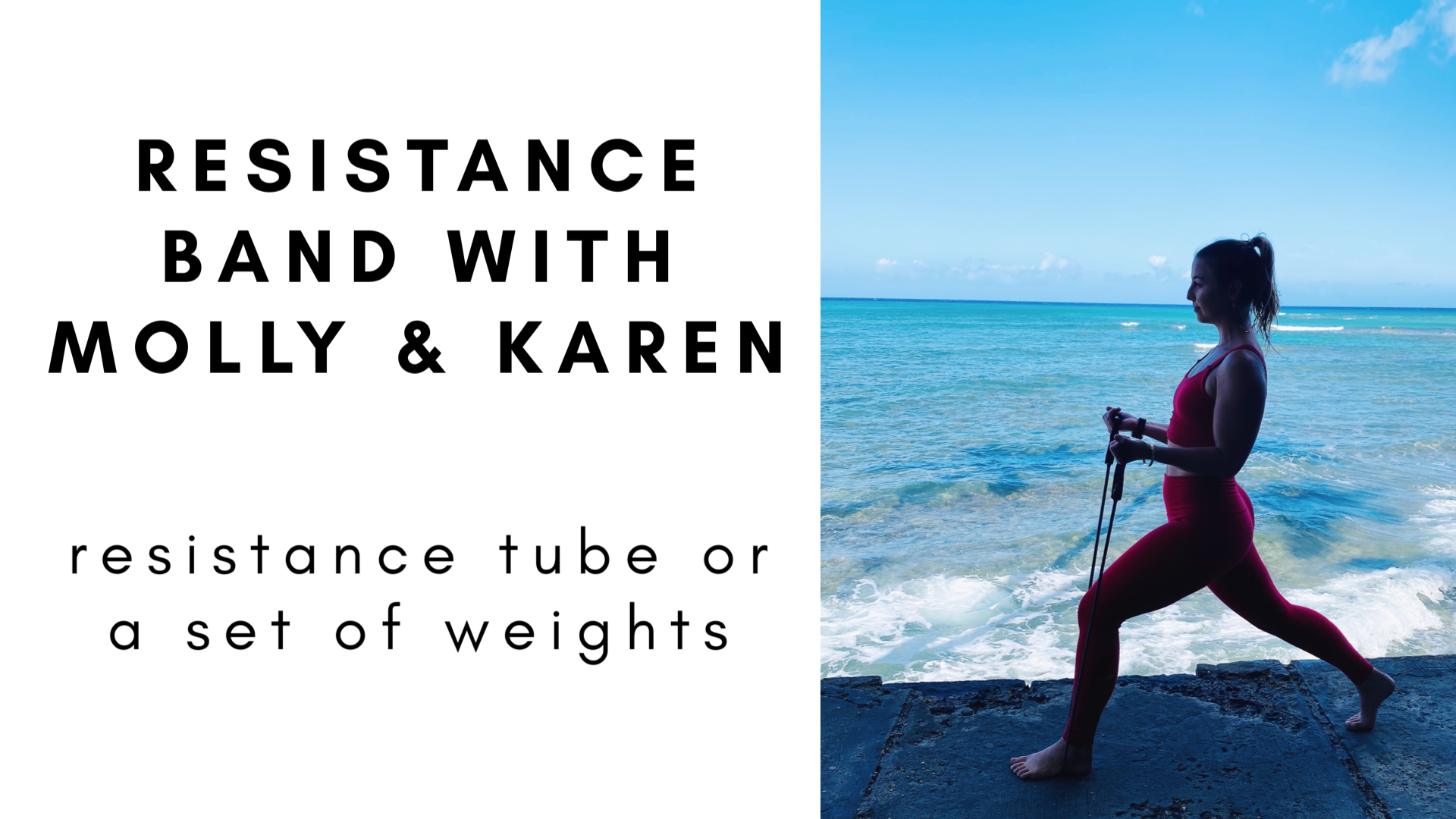 6.12.20 sculpt & burn