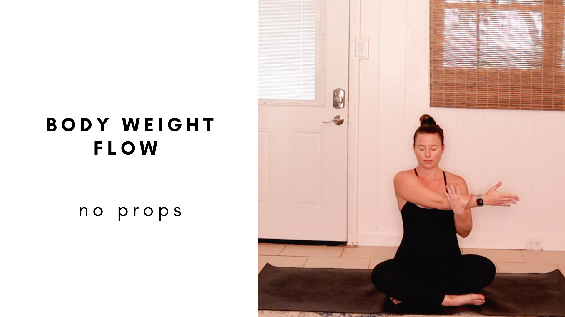 3.3.21 body weight flow