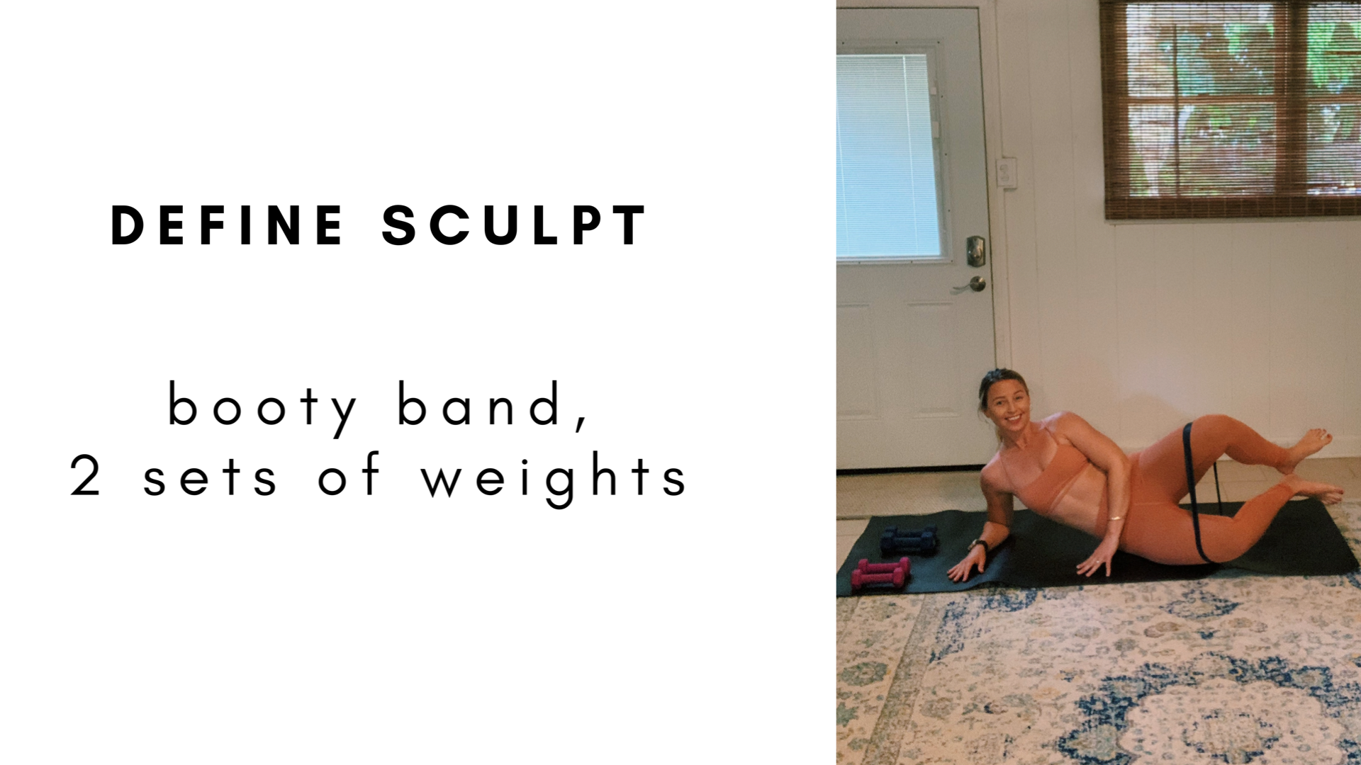 7.13.20 sculpt & burn