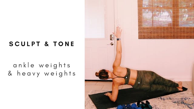 1.11.21 sculpt & burn