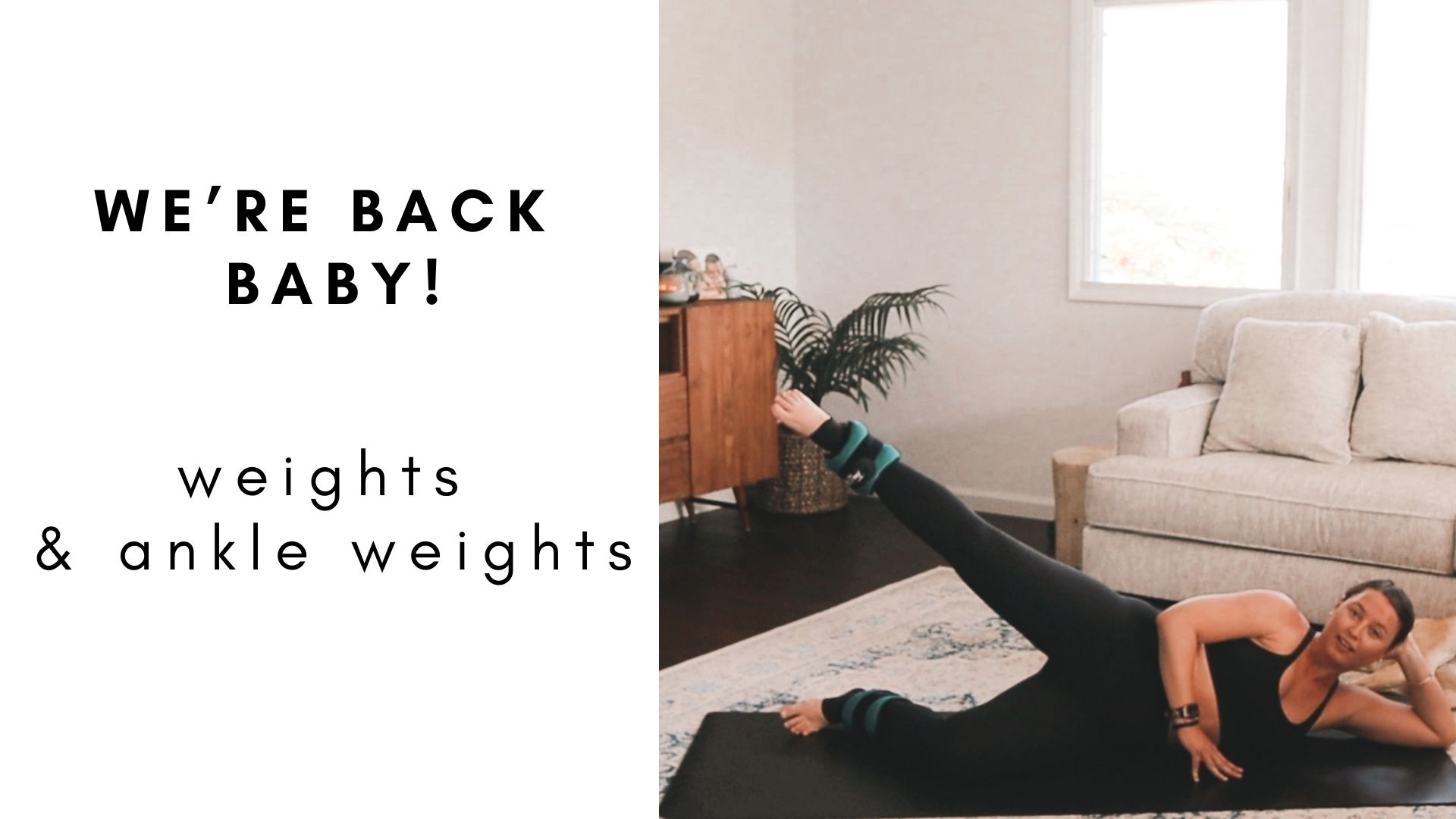 9.9.21 sculpt & burn