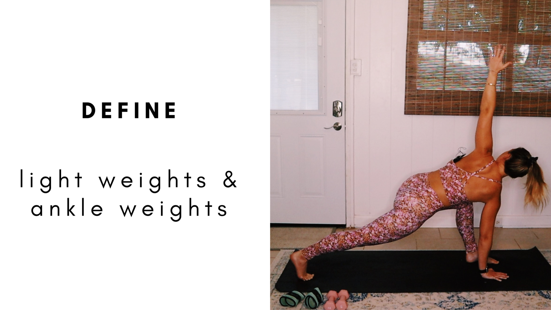 9.25.20 sculpt & burn