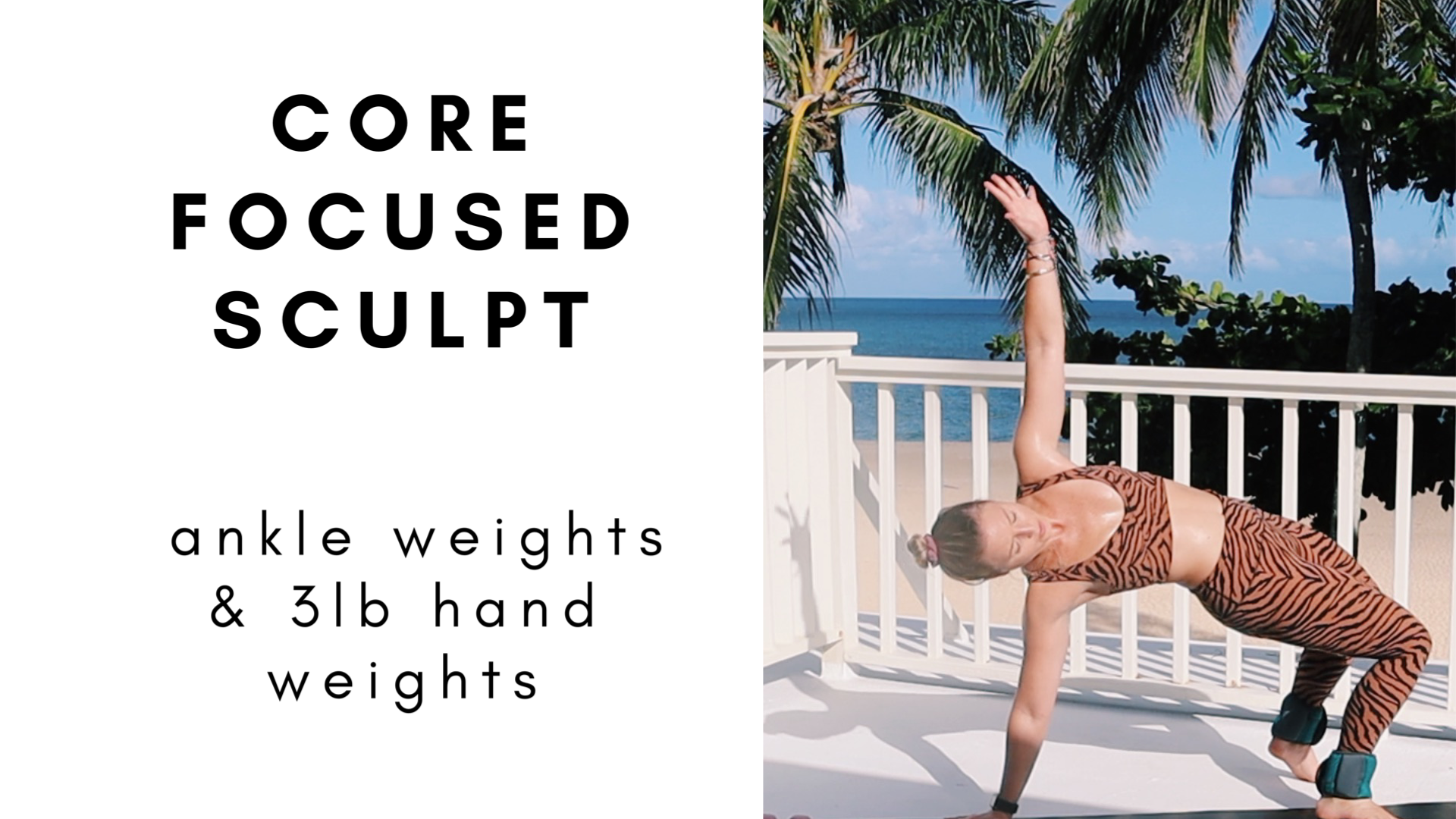 8.17.20 sculpt & burn 