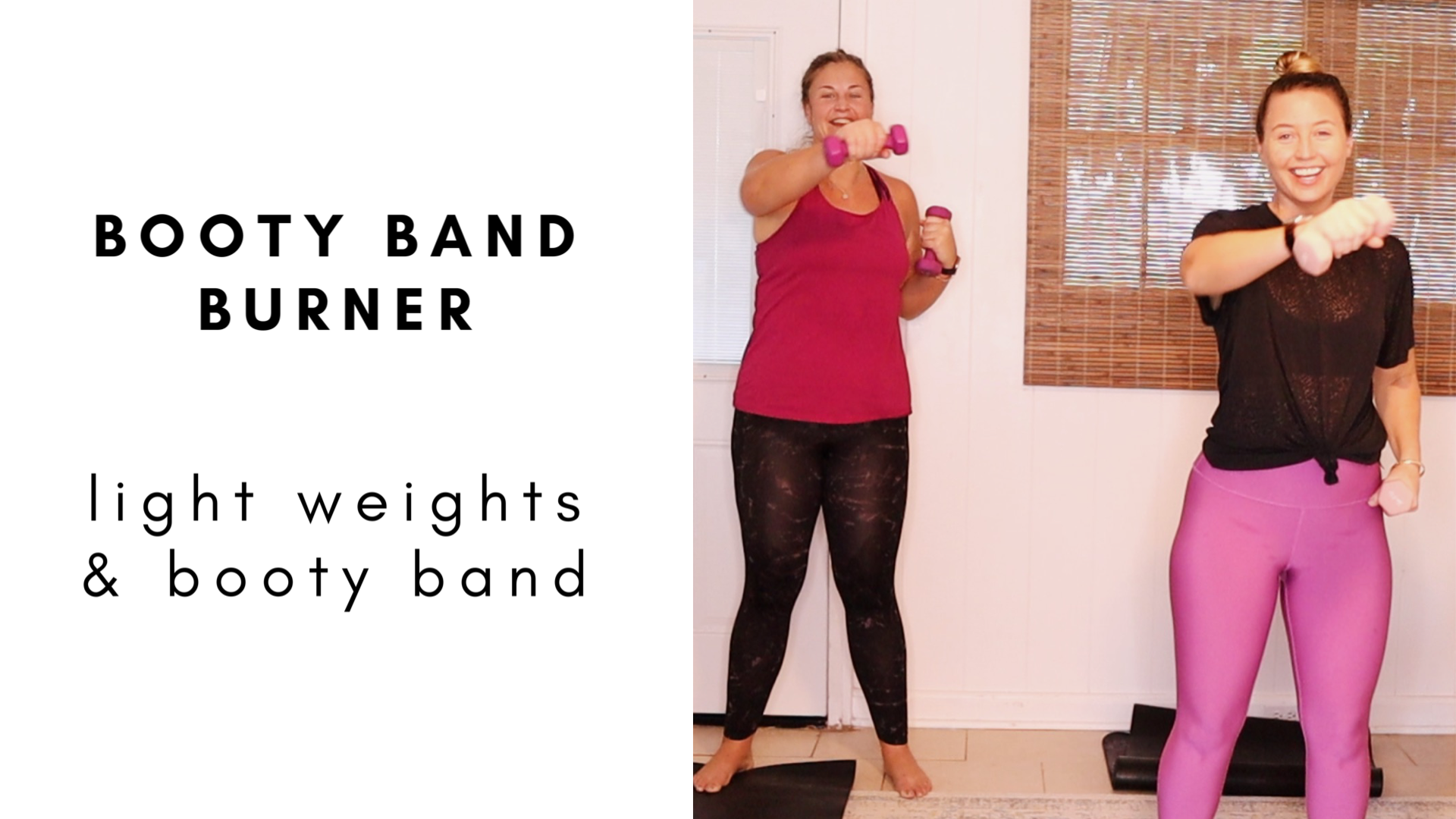 11.30.20 sculpt & burn