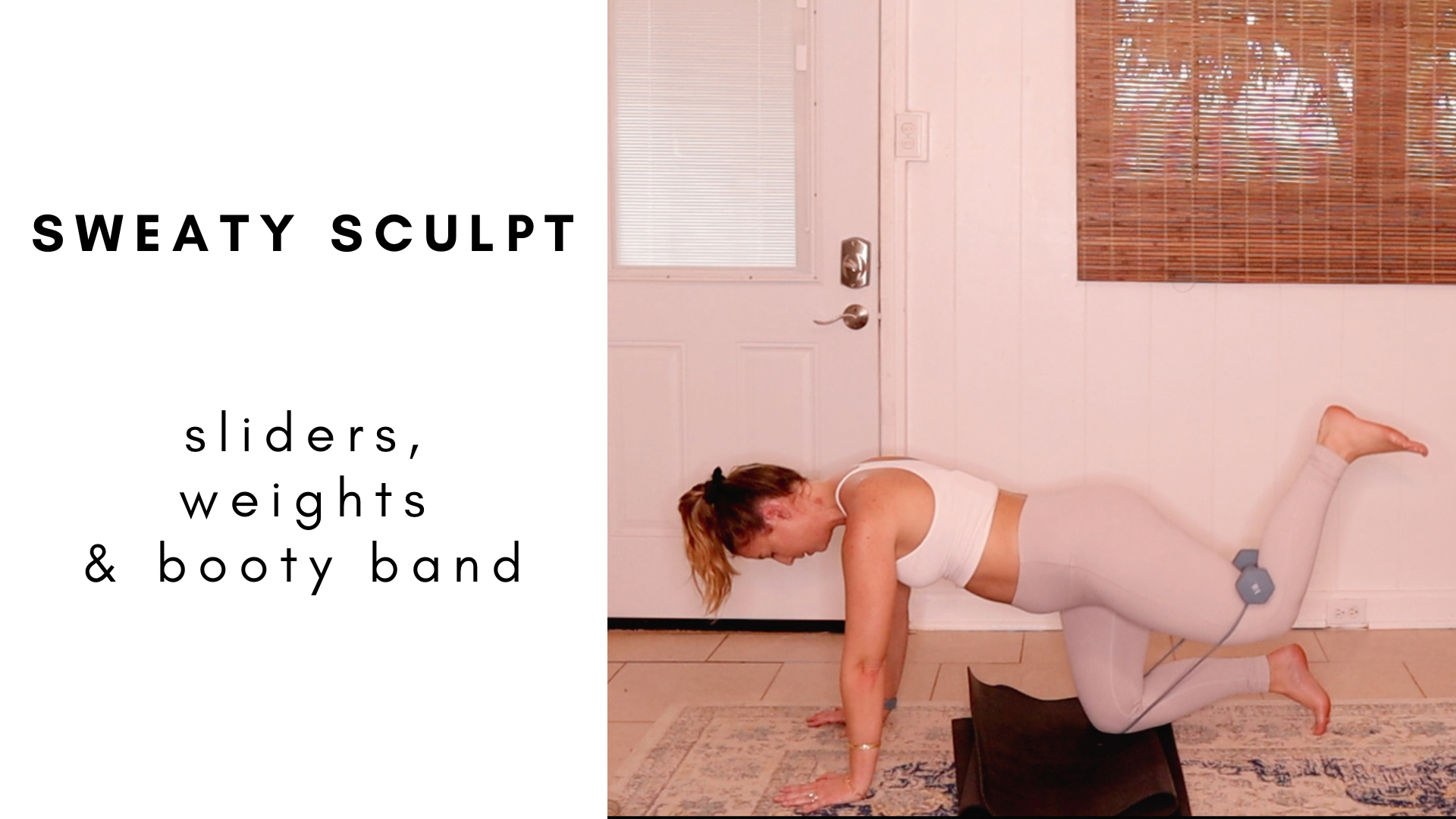 1.25.21 sculpt & burn