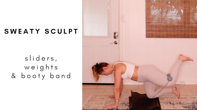 1.25.21 sculpt & burn