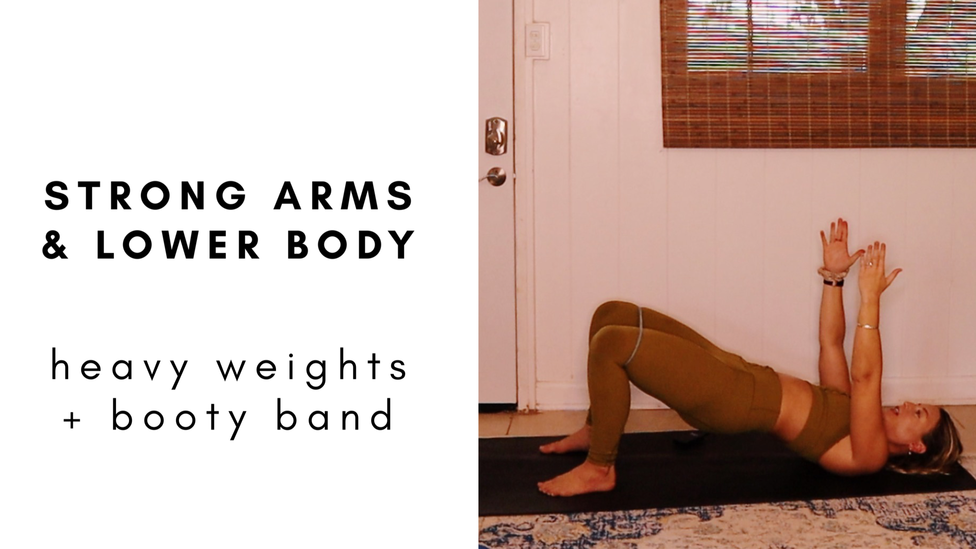 10.5.20 sculpt & burn