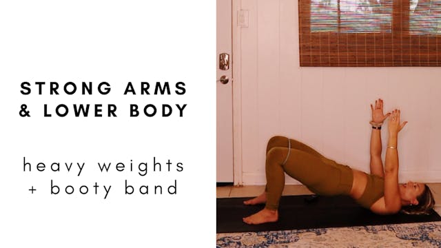 10.5.20 sculpt & burn