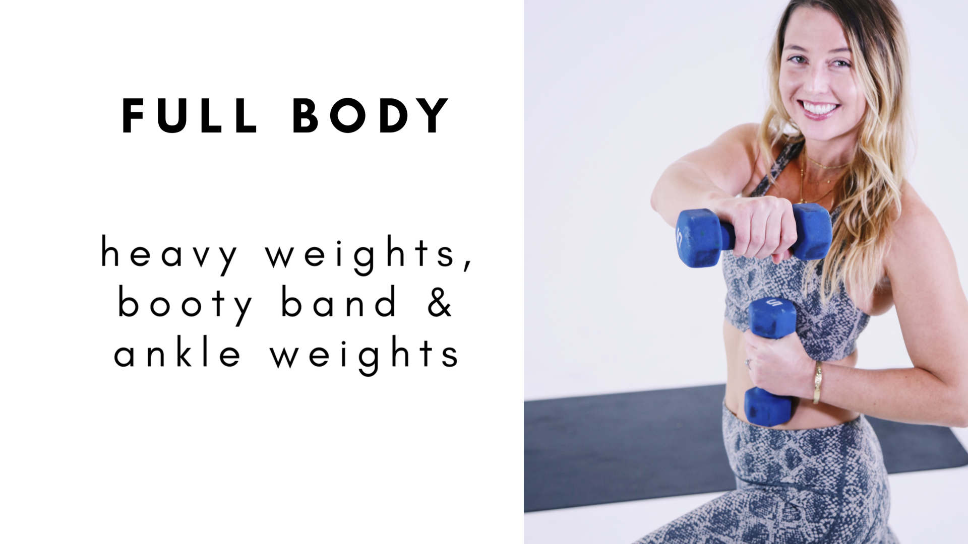 5.25.20 sculpt & burn