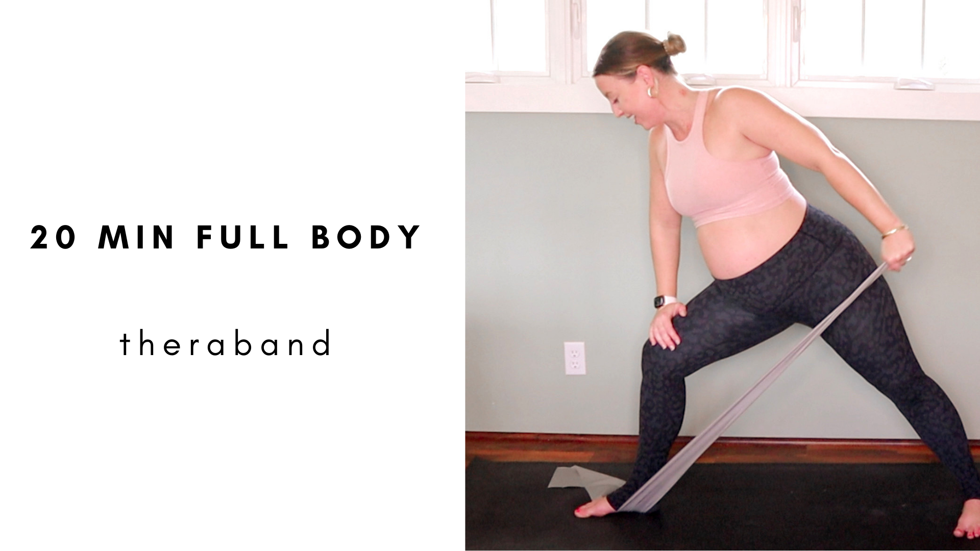 4.7.21 sculpt & burn 