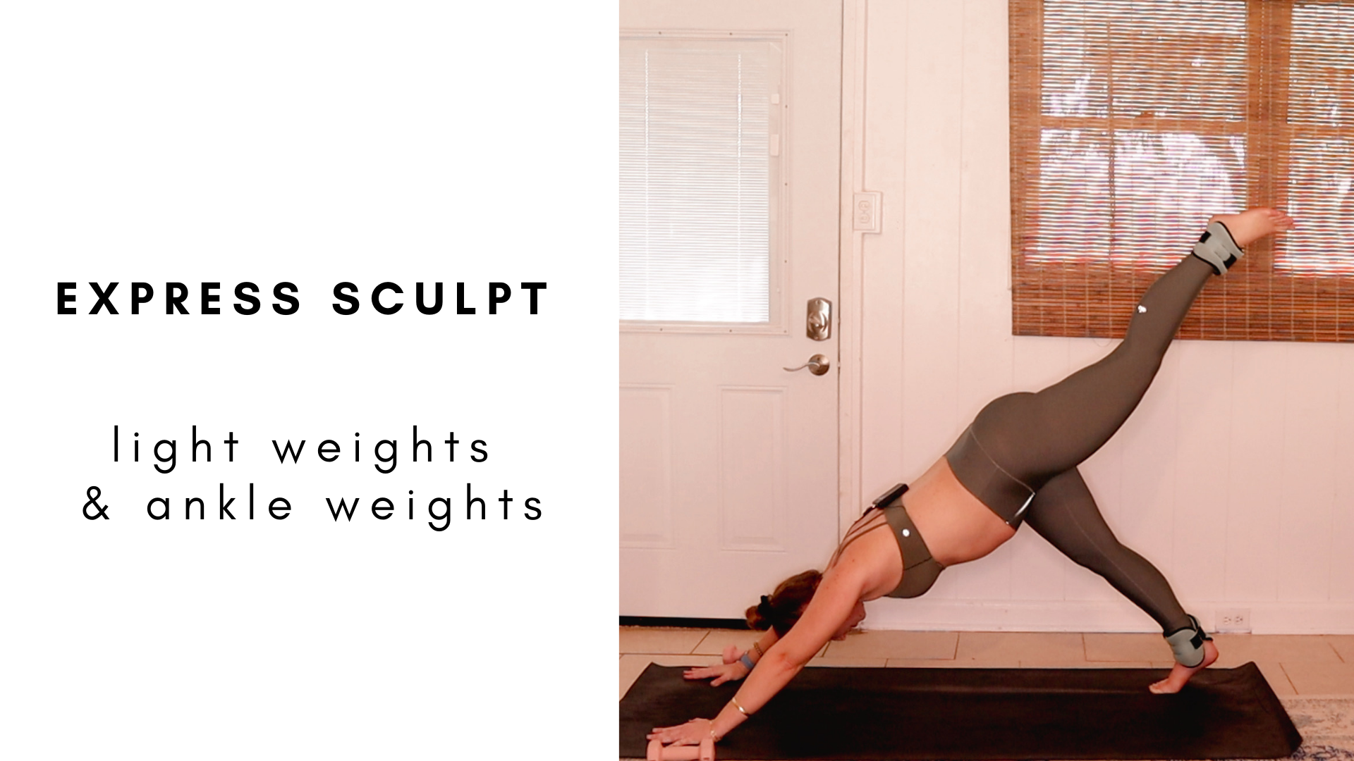 2.22.21 express sculpt