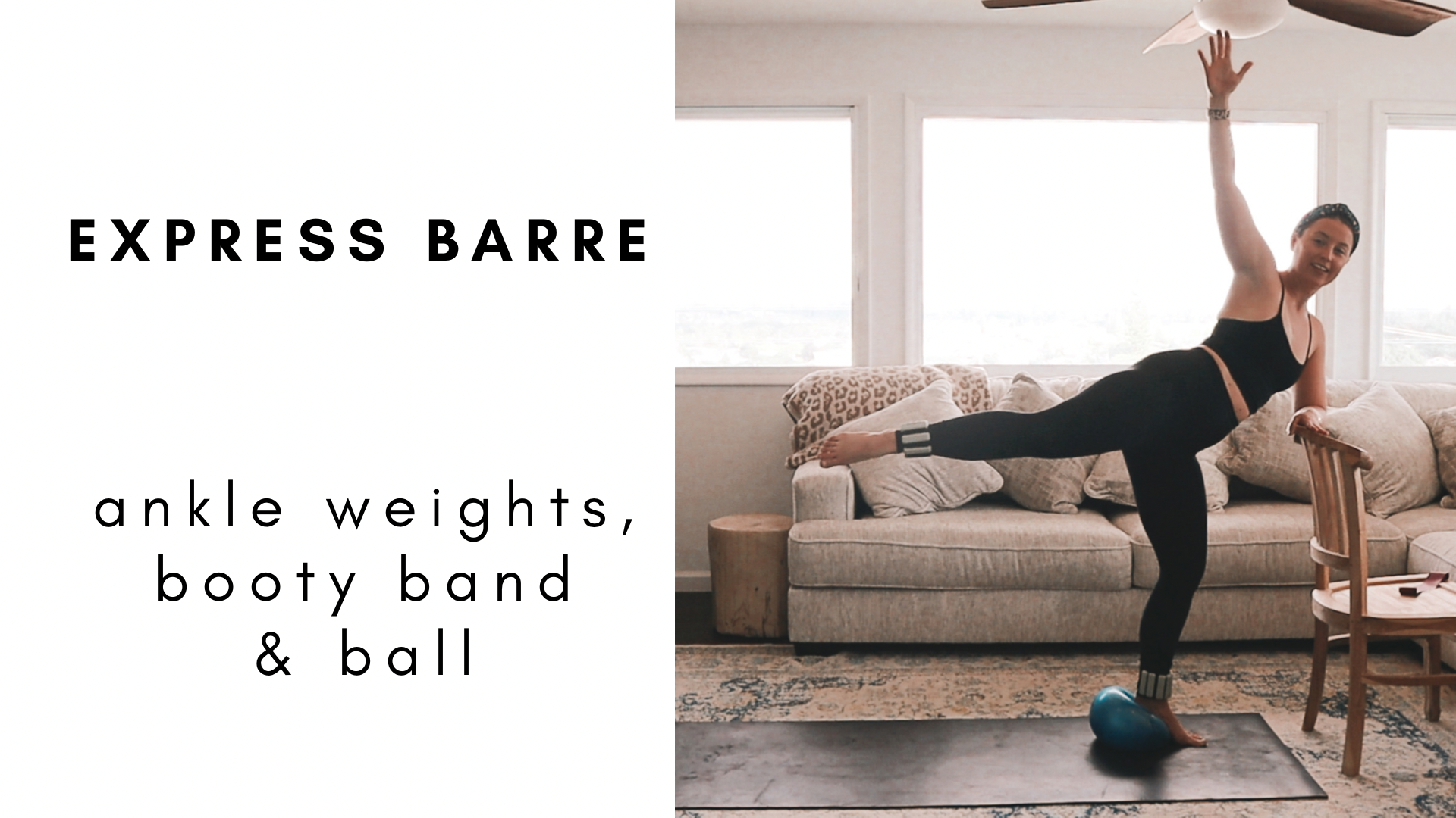 2.2.22 express barre