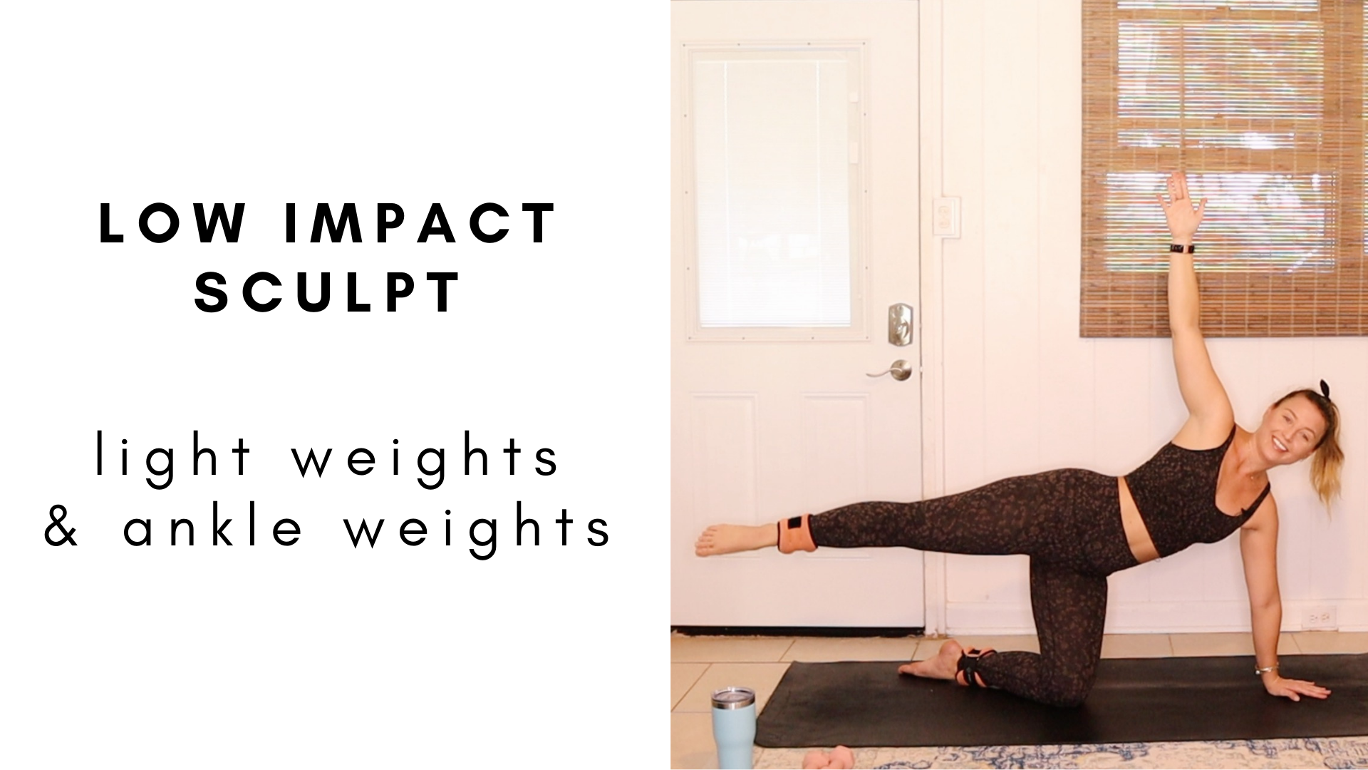 11.2.20 sculpt & burn