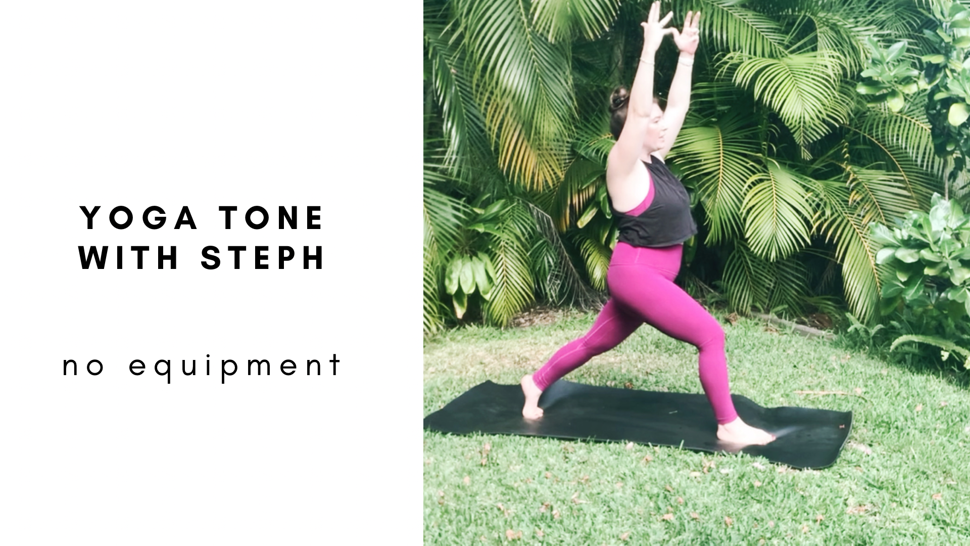 1.20.21 yoga tone with steph