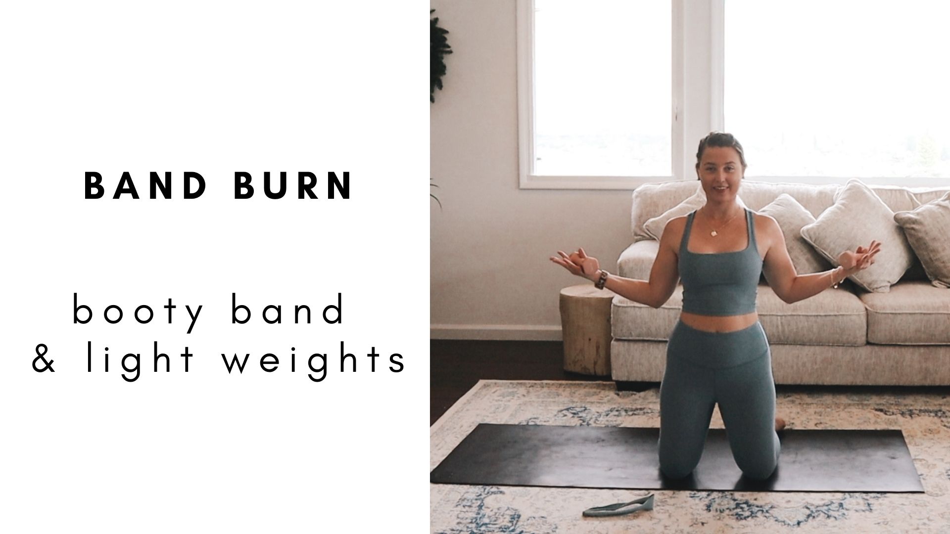 12.8.21 sculpt & burn