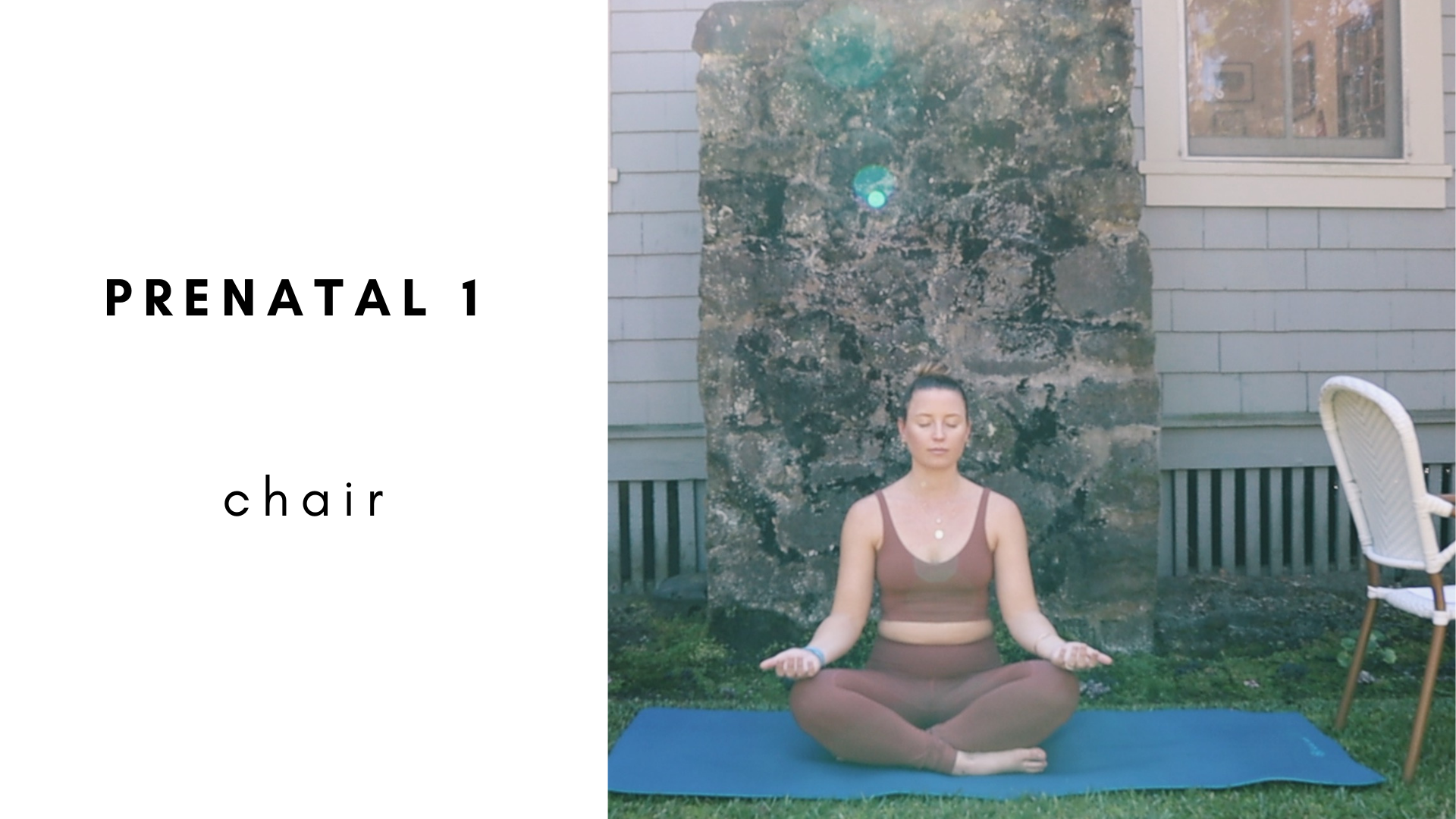 prenatal 1