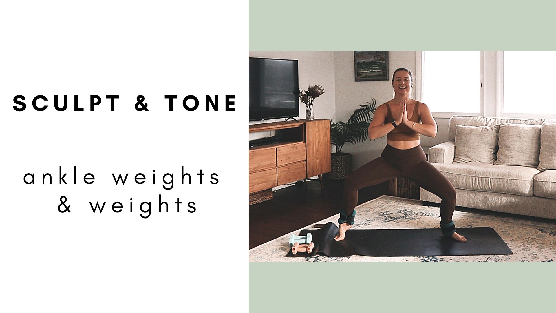 7.27.22 sculpt & burn