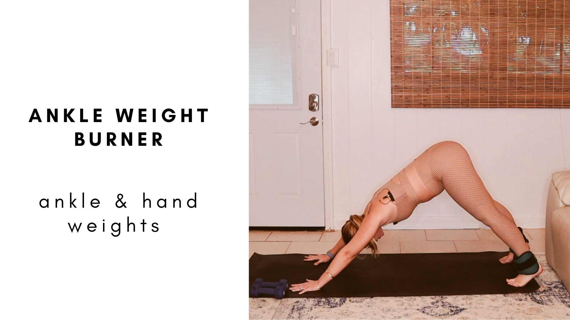 1.18.21 sculpt & burn