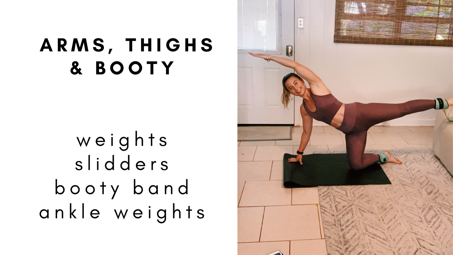 6.10.20 sculpt & burn