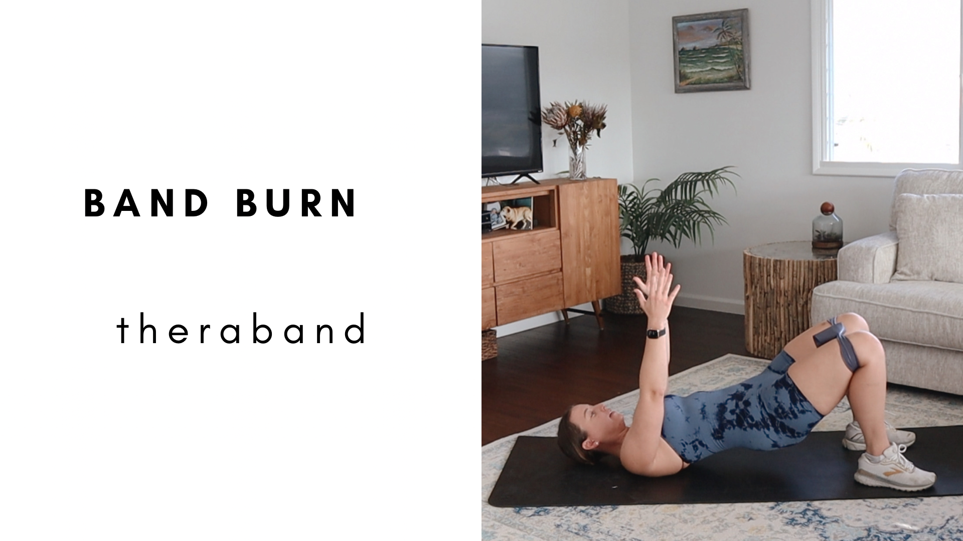5.25.22 band burn