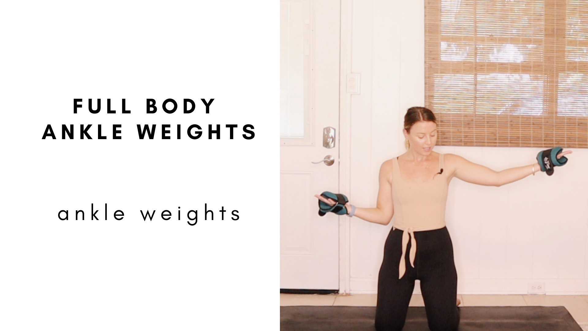 12.7.20 sculpt & burn