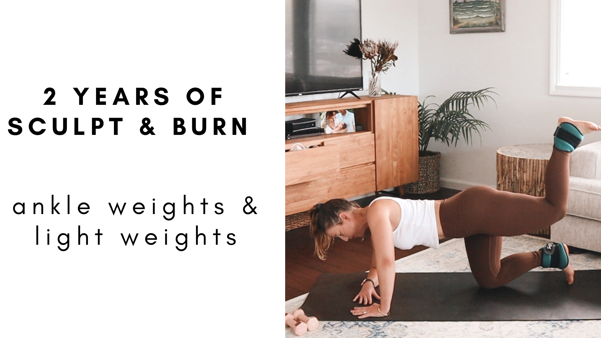 6.1.22 sculpt & burn