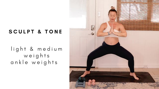 2.15.21 sculpt & burn