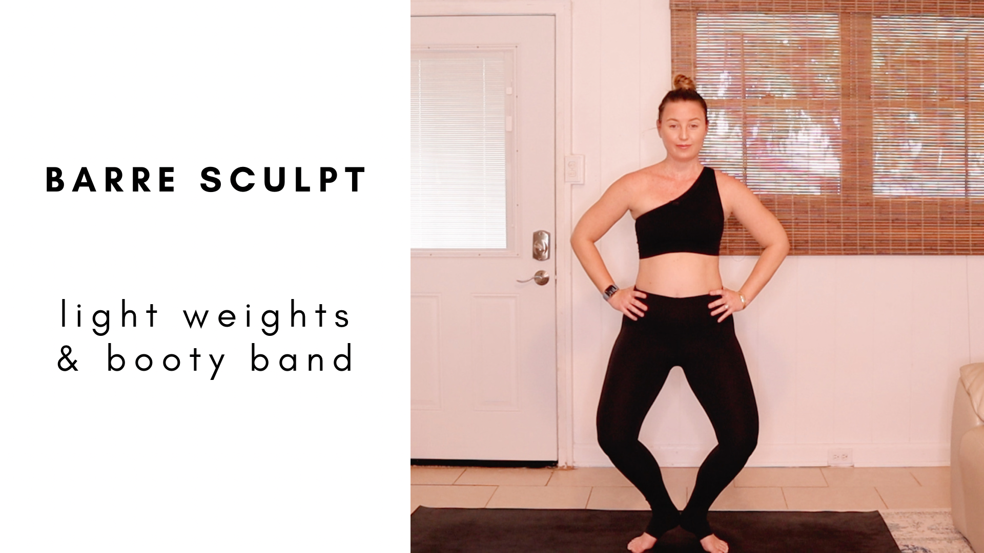 1.27.21 barre sculpt