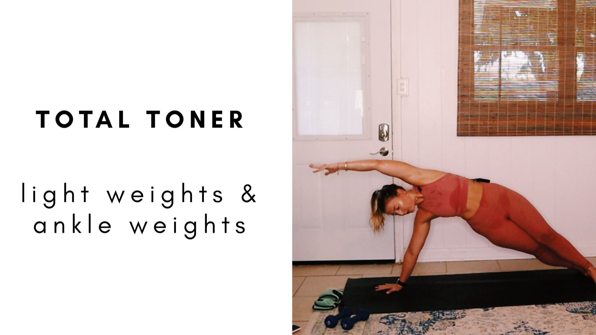 9.28.20 sculpt & burn