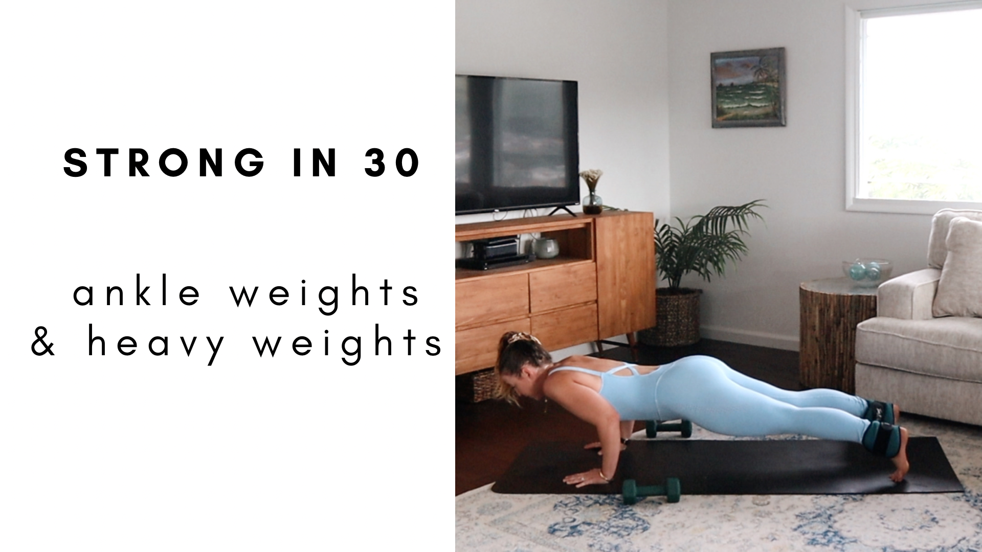 3.2.22 sculpt & burn