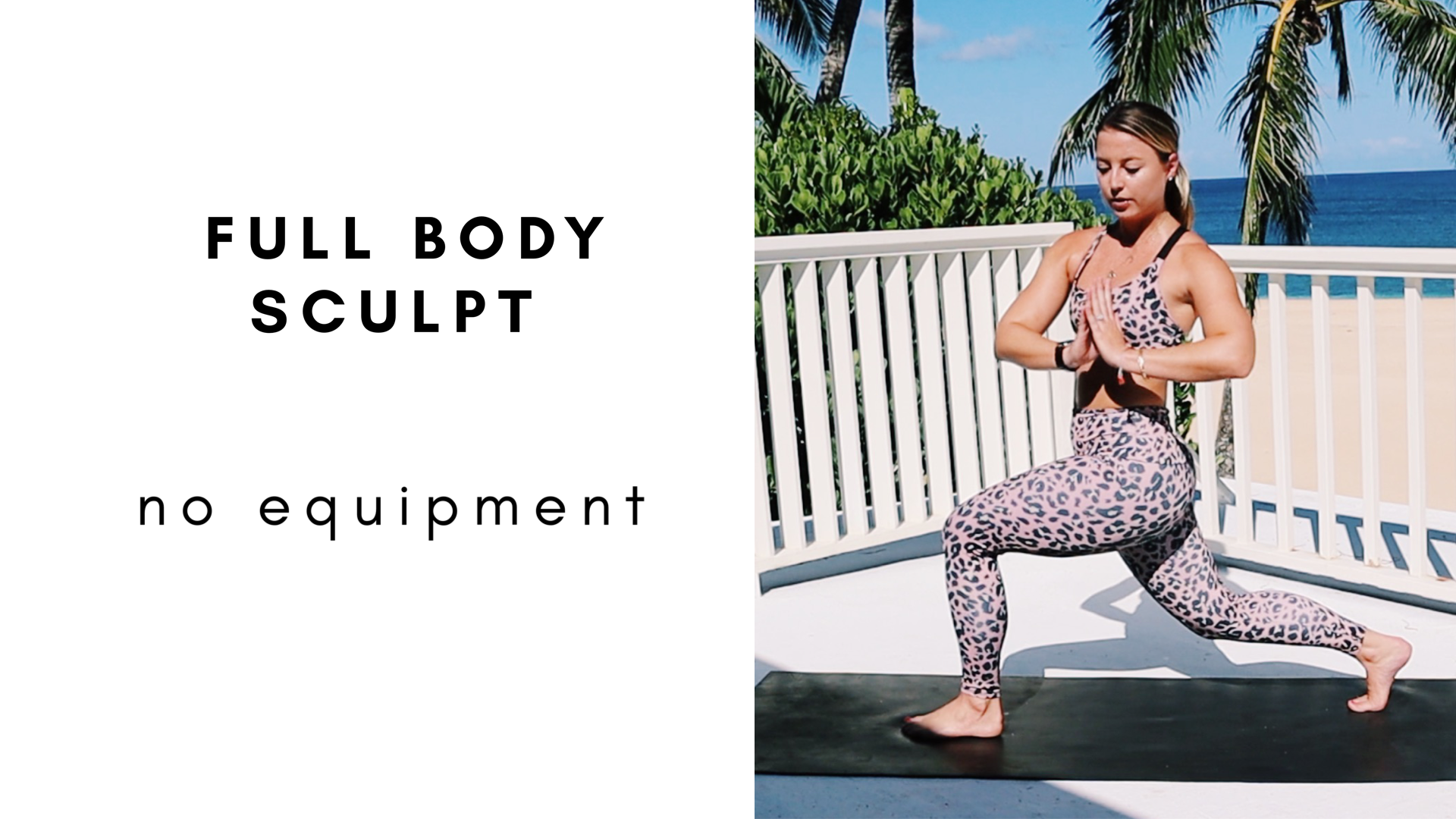 8.26.20 sculpt & burn