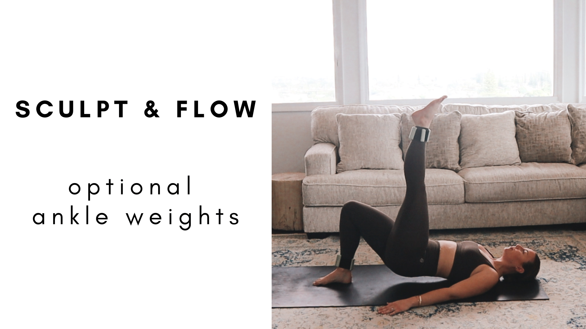 1.19.22 sculpt & flow