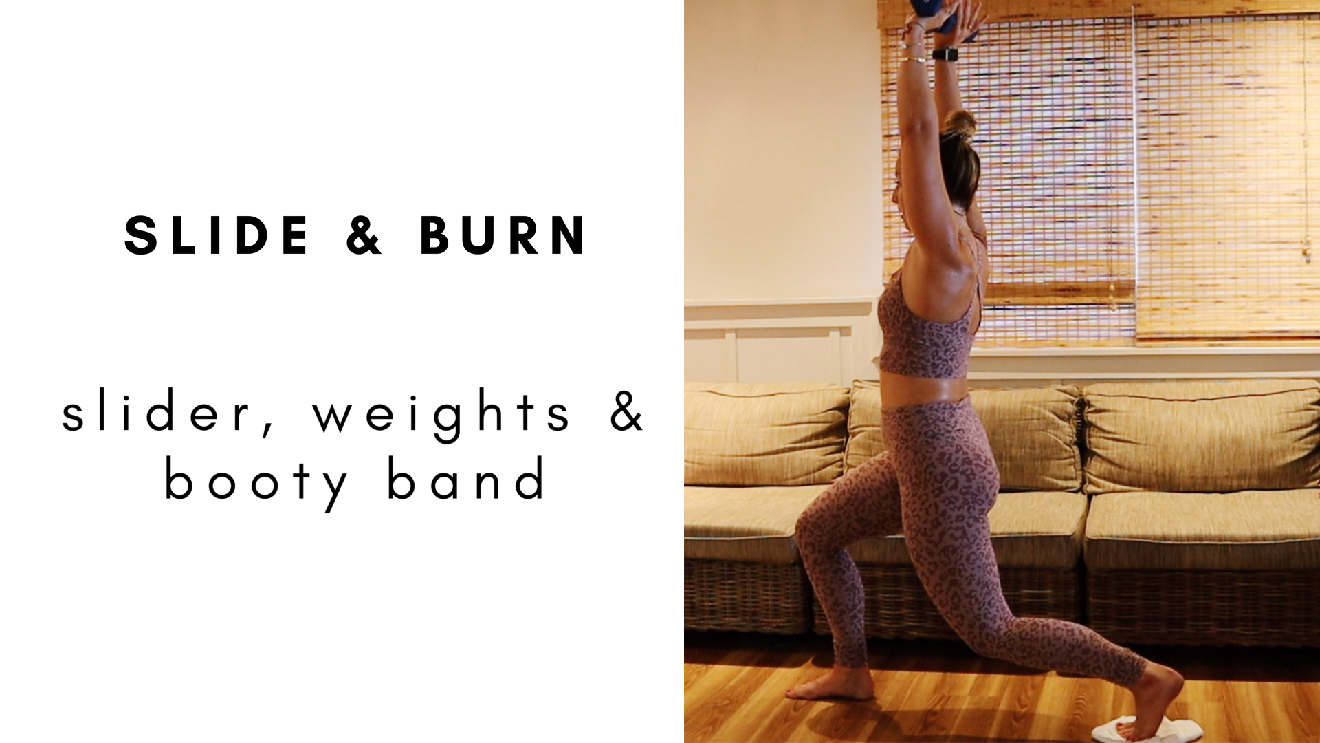 8.21.20 cardio sculpt 