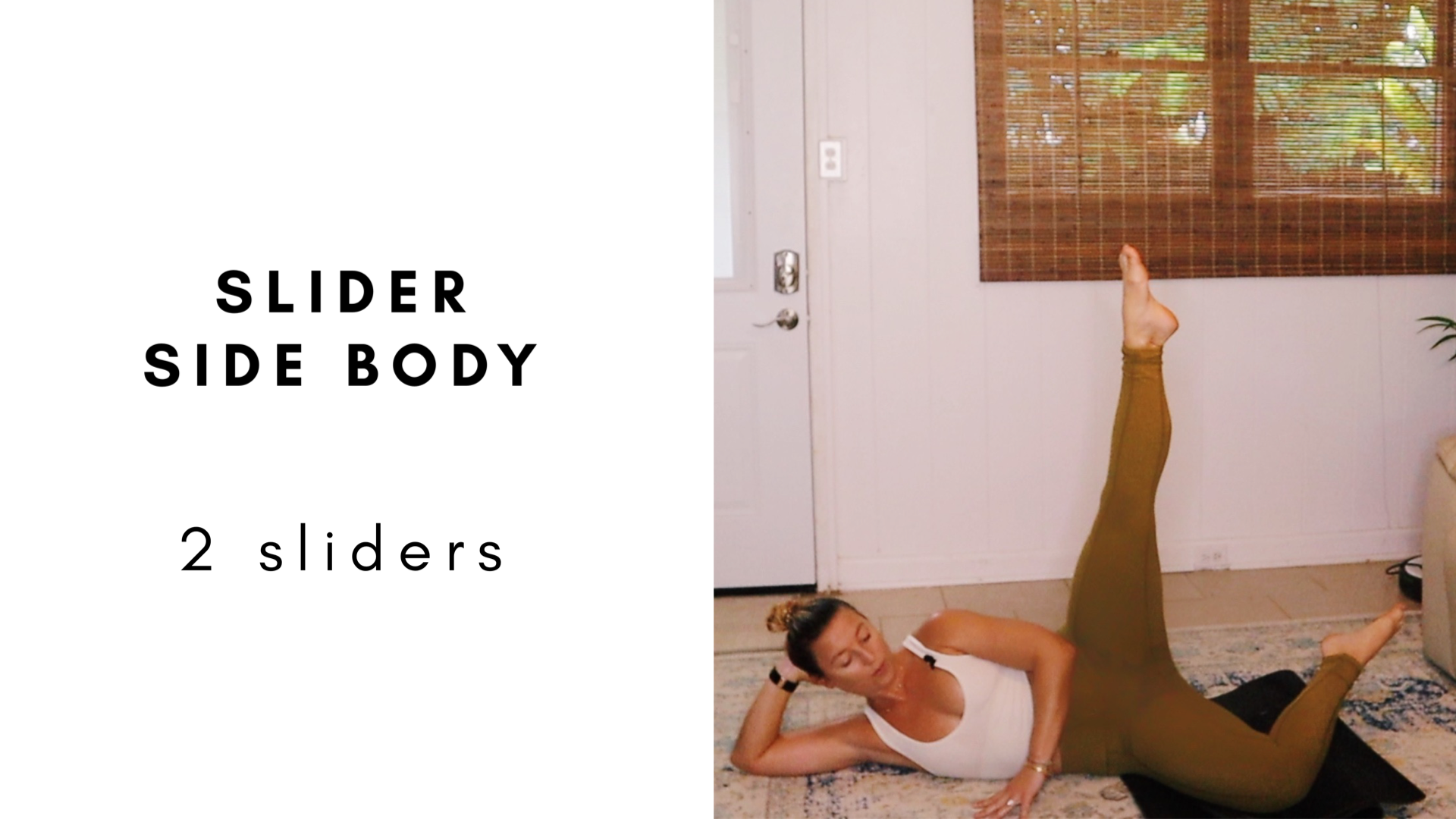 9.21.20 sculpt & burn