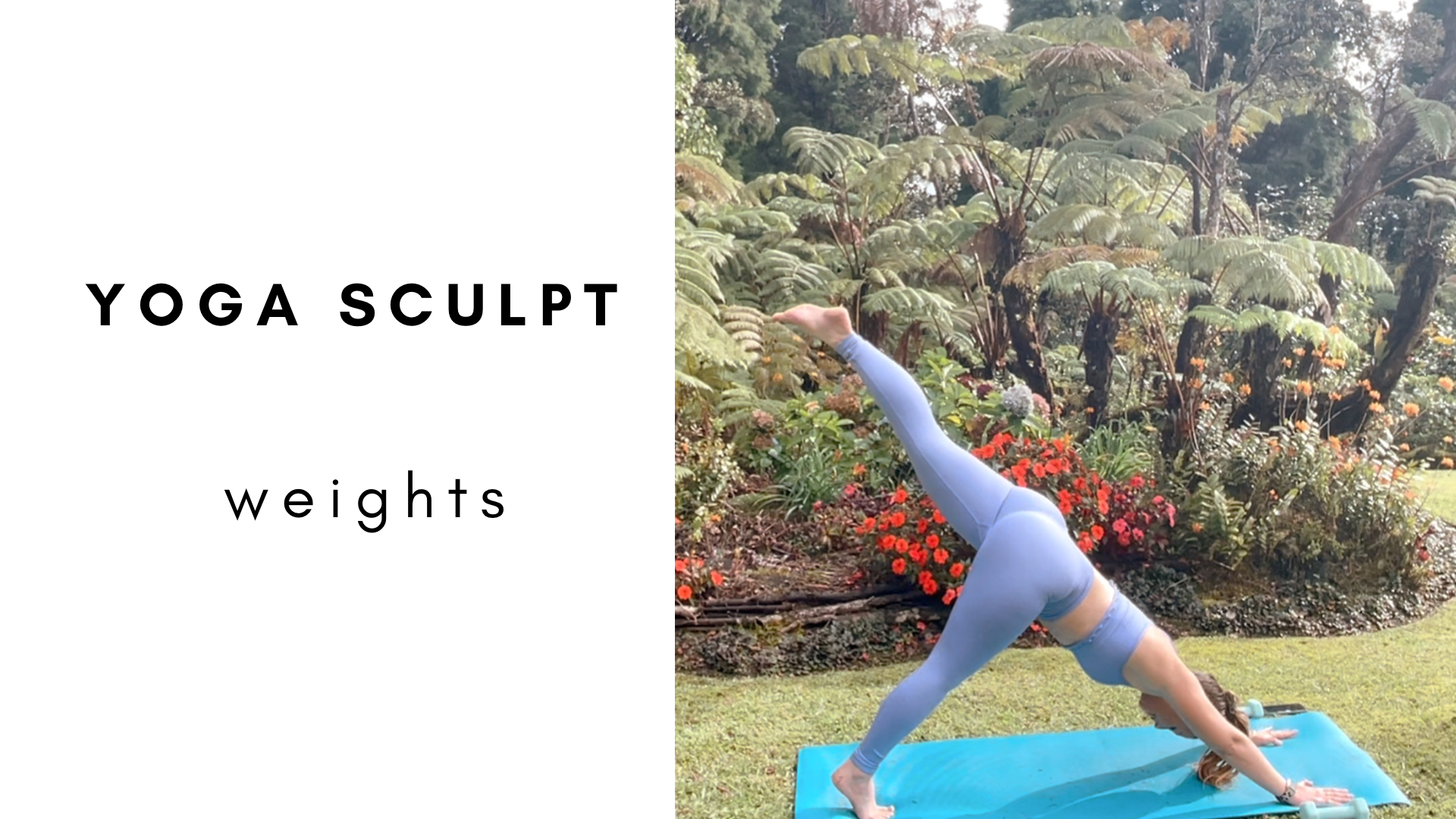 12.29.21 yoga sculpt