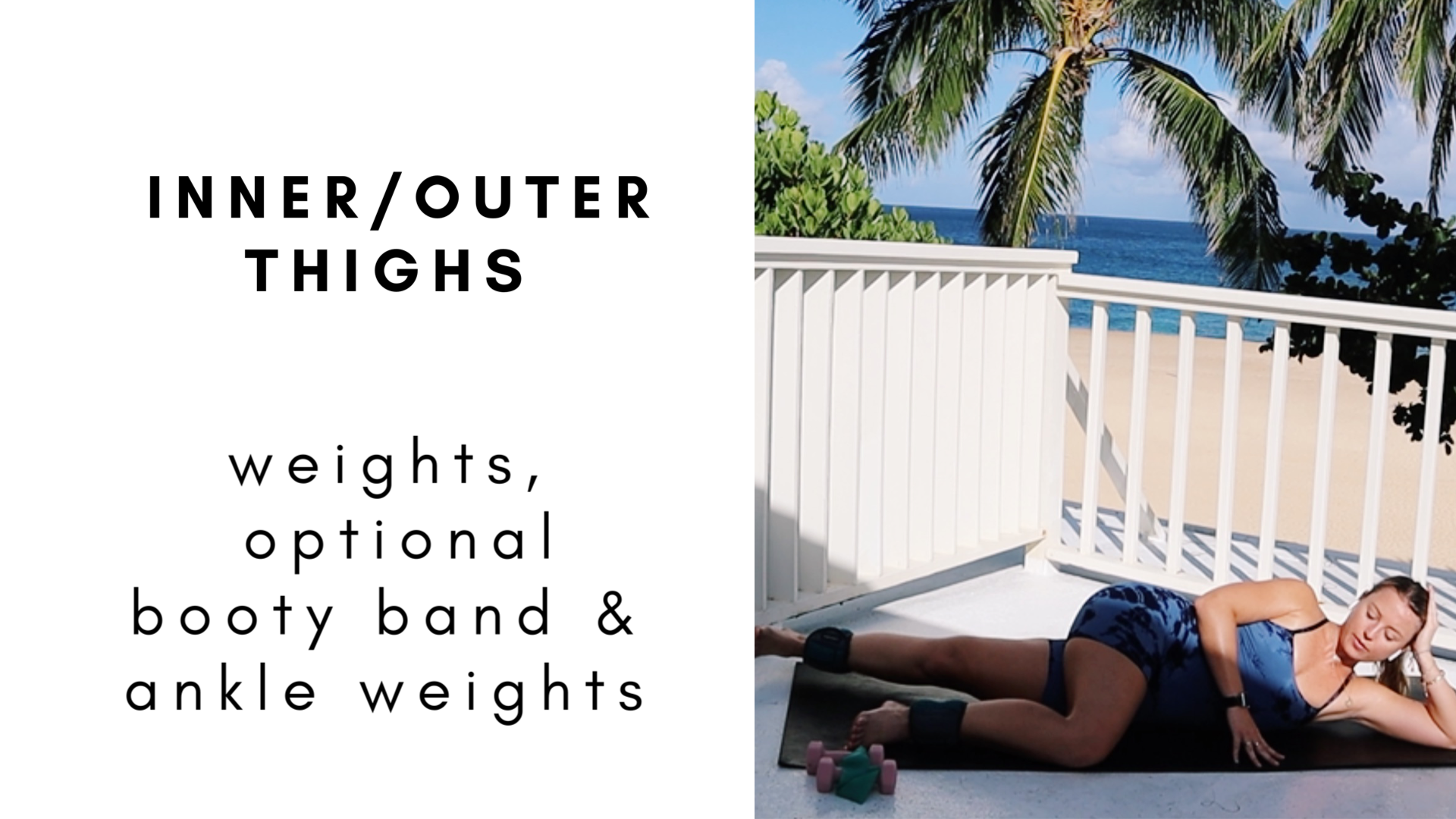 8.30.20 sculpt & burn