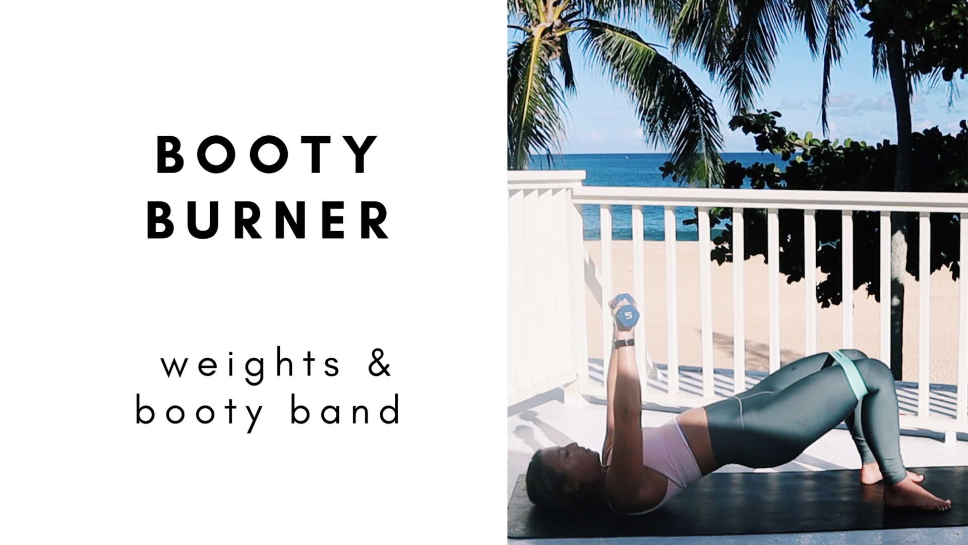 8.19.20 sculpt & burn