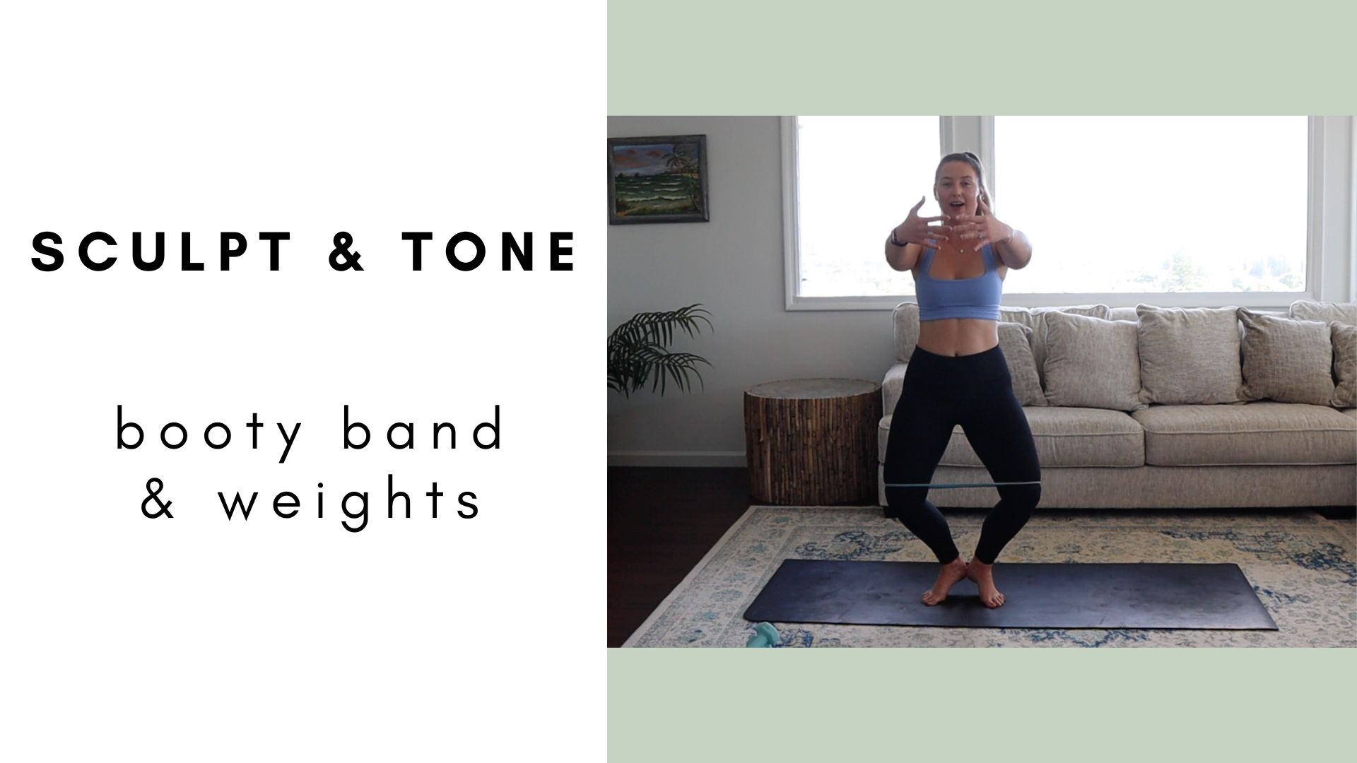 7.20.22 sculpt & burn