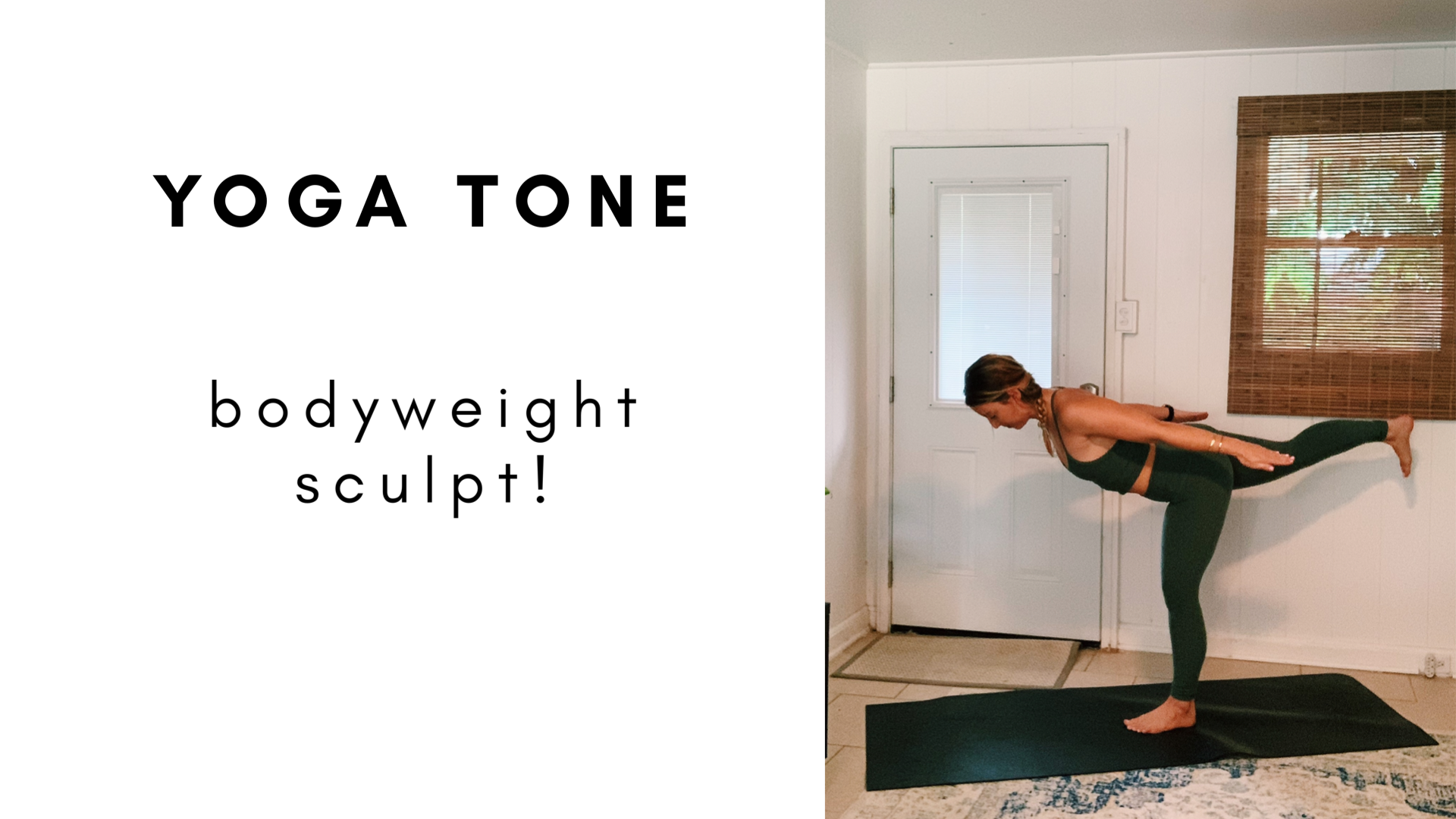 7.28.20 yoga tone