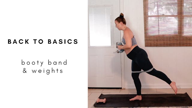 3.1.21 sculpt & burn