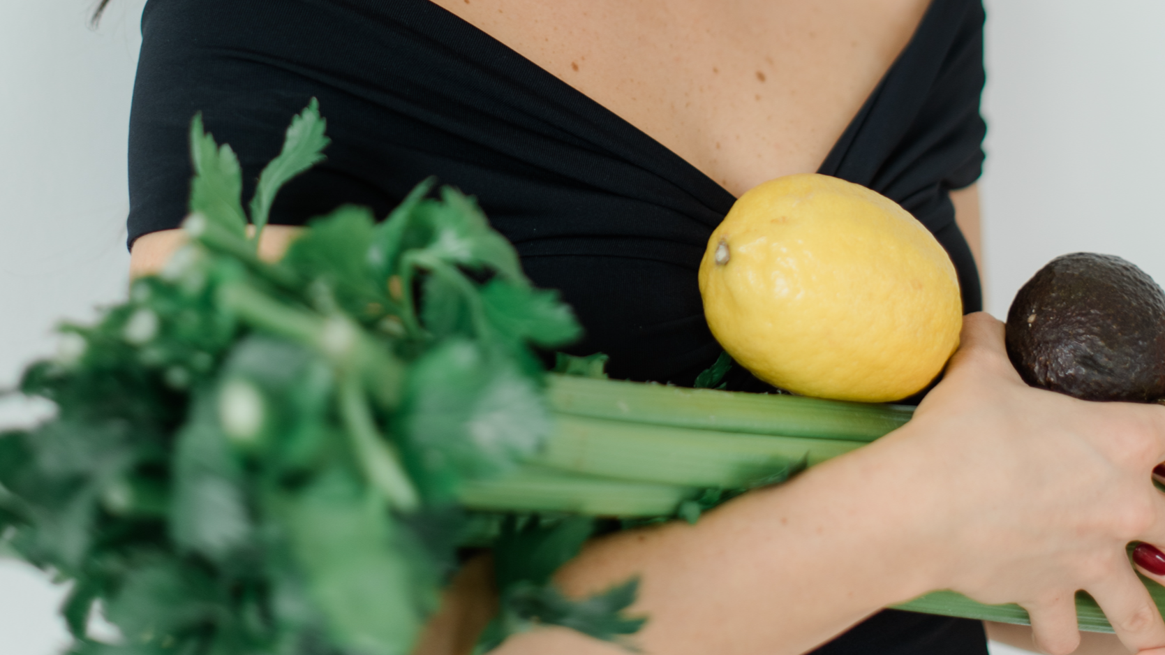 28 Day Cycle Aligned Meal Plan