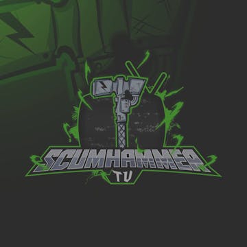 24/7 Stream
